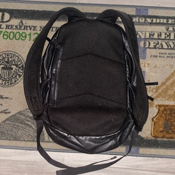 Come and get while it’s cheap! - Picture 2 of 3